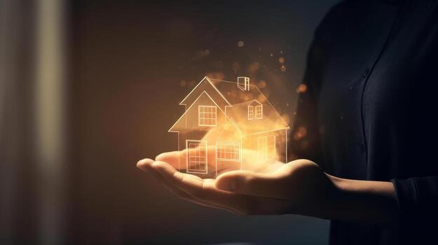 Mr. Ravinder Mann — Chief Managing Director, Zee Realtors